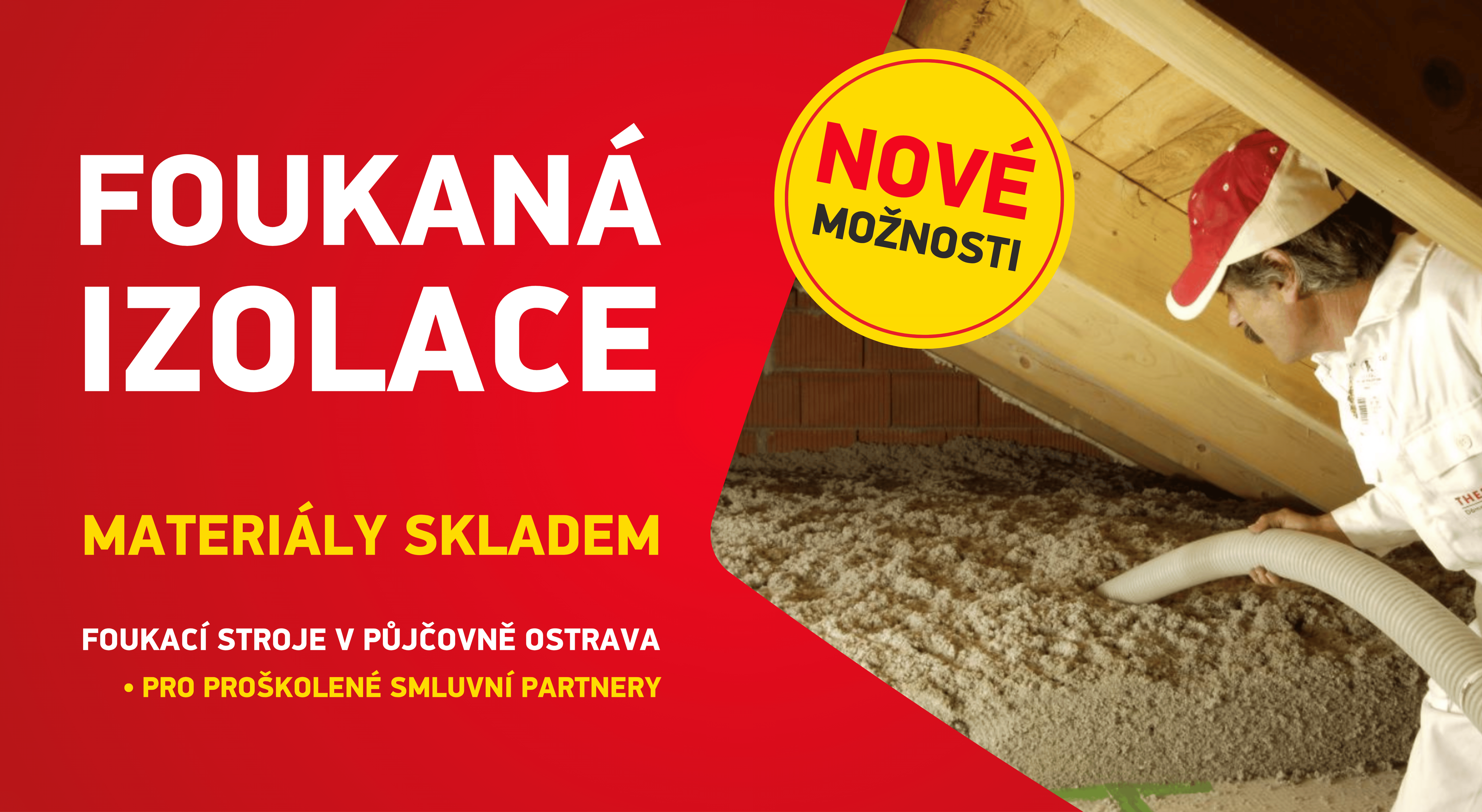 IZONIL video jak použít